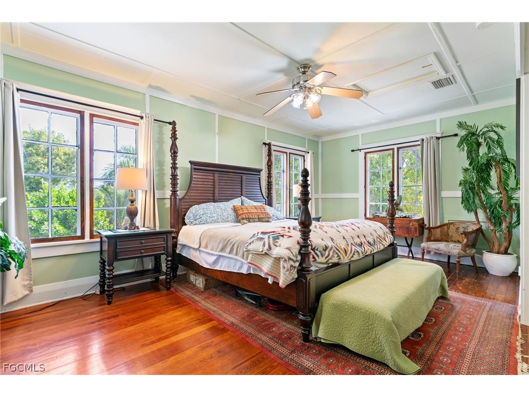 1525 Palm Avenue Fort Myers FL 33916 2026008944 image24