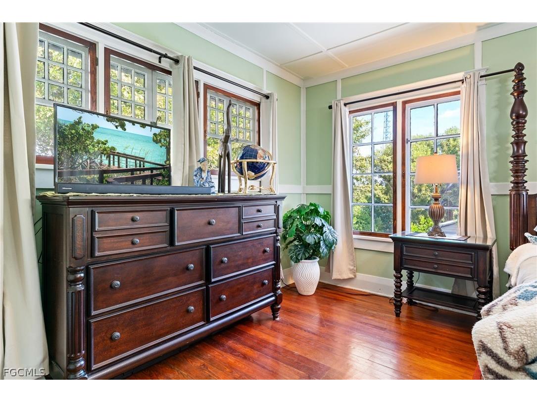 1525 Palm Avenue Fort Myers FL 33916 2026008944 image25