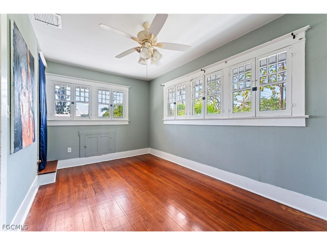 1525 Palm Avenue Fort Myers FL 33916 2026008944 image28