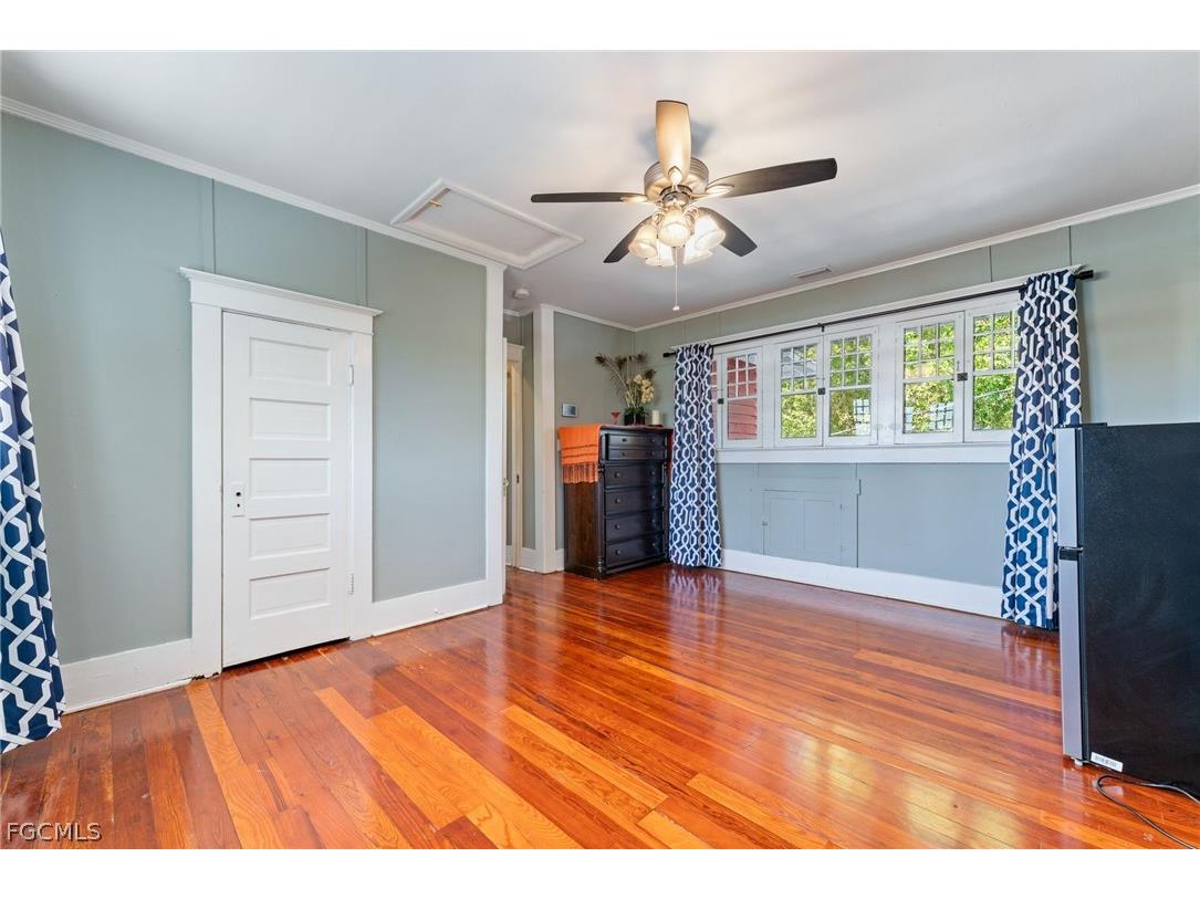 1525 Palm Avenue Fort Myers FL 33916 2026008944 image31