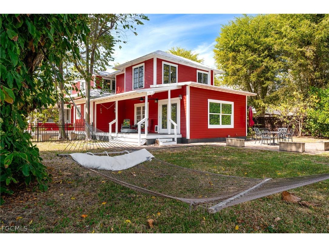 1525 Palm Avenue Fort Myers FL 33916 2026008944 image33