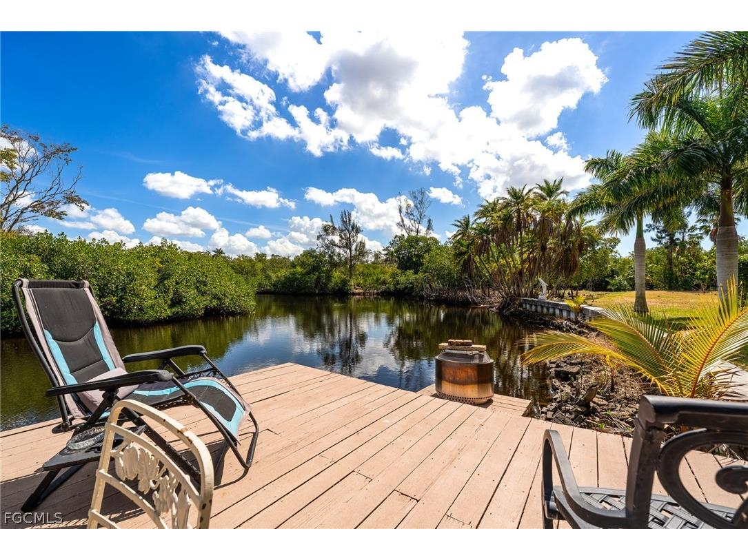 1525 Palm Avenue Fort Myers FL 33916 2026008944 image43