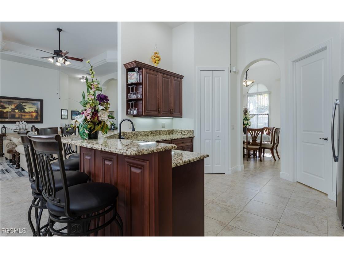 1525 SW 57th Terrace Cape Coral FL 33914 2026001651 image10