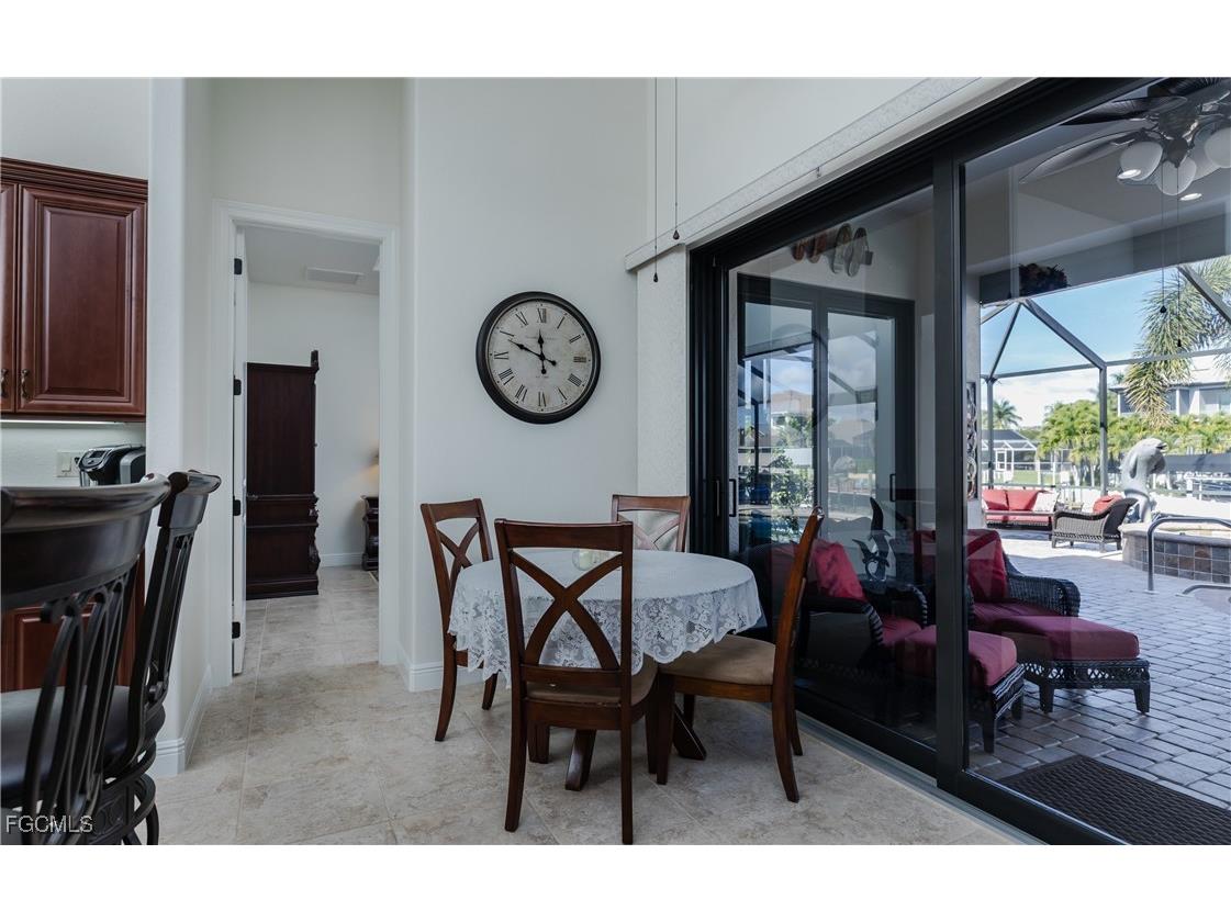 1525 SW 57th Terrace Cape Coral FL 33914 2026001651 image11