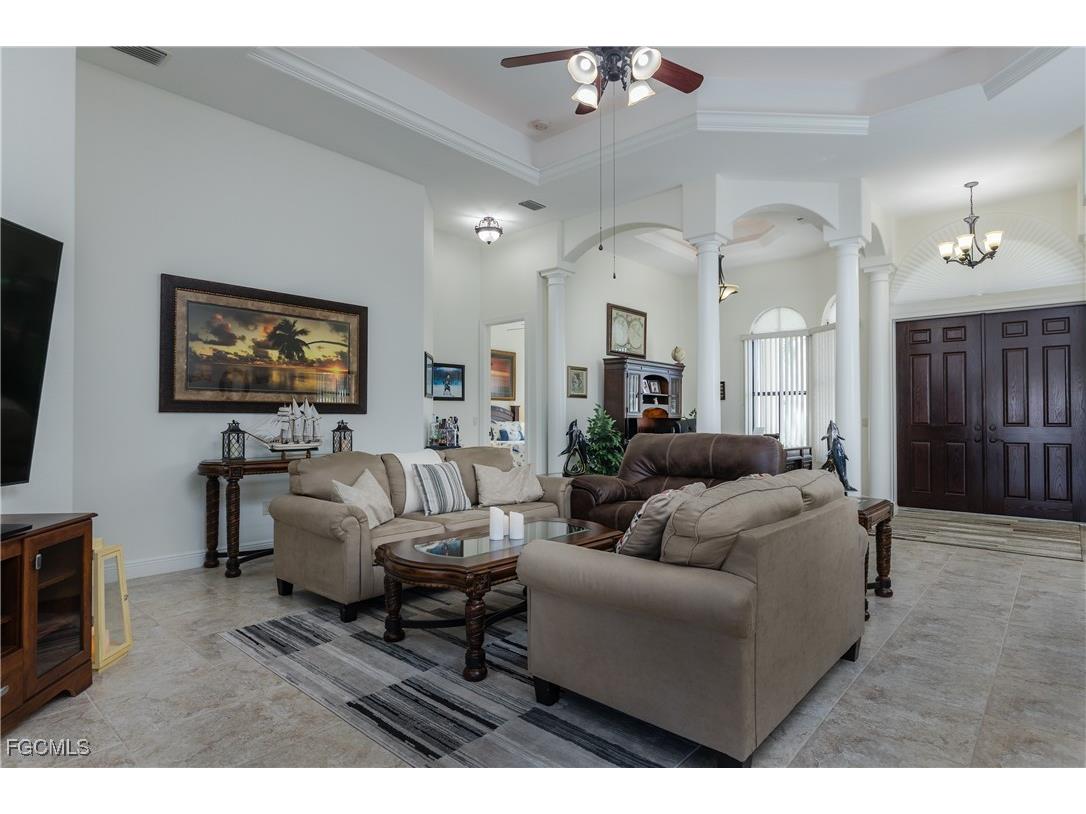 1525 SW 57th Terrace Cape Coral FL 33914 2026001651 image12