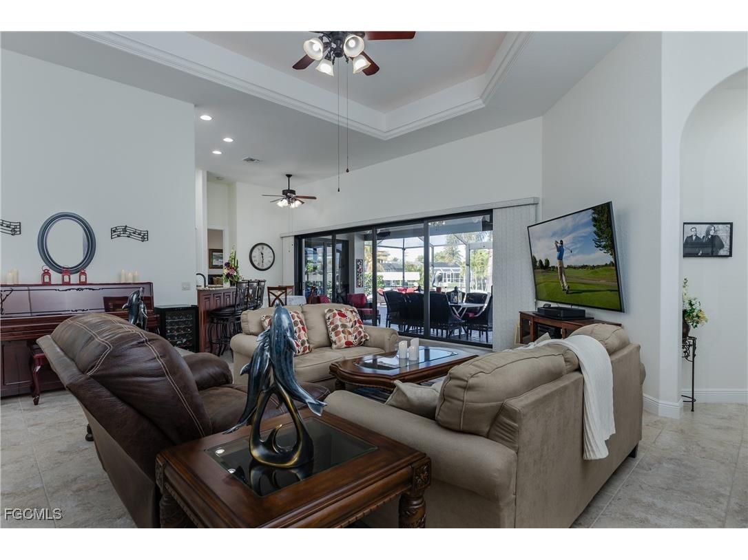 1525 SW 57th Terrace Cape Coral FL 33914 2026001651 image13