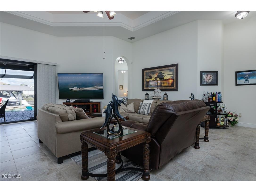 1525 SW 57th Terrace Cape Coral FL 33914 2026001651 image14