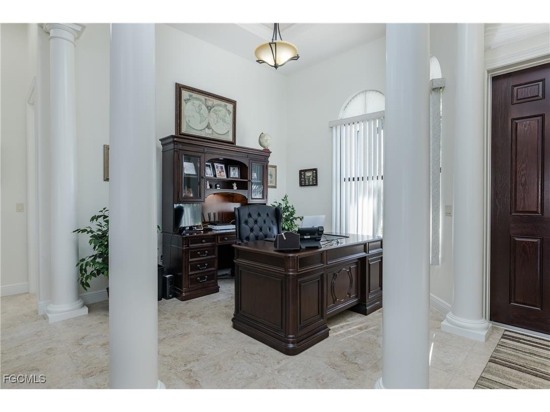 1525 SW 57th Terrace Cape Coral FL 33914 2026001651 image15