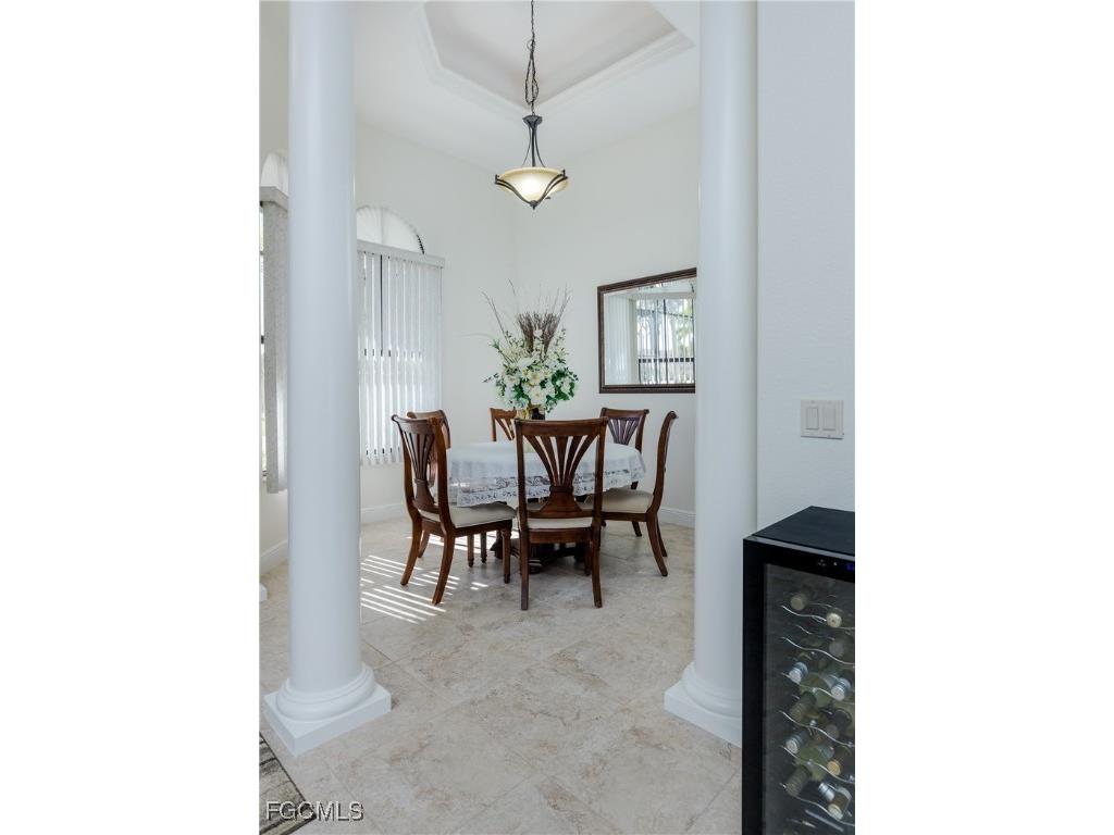 1525 SW 57th Terrace Cape Coral FL 33914 2026001651 image16