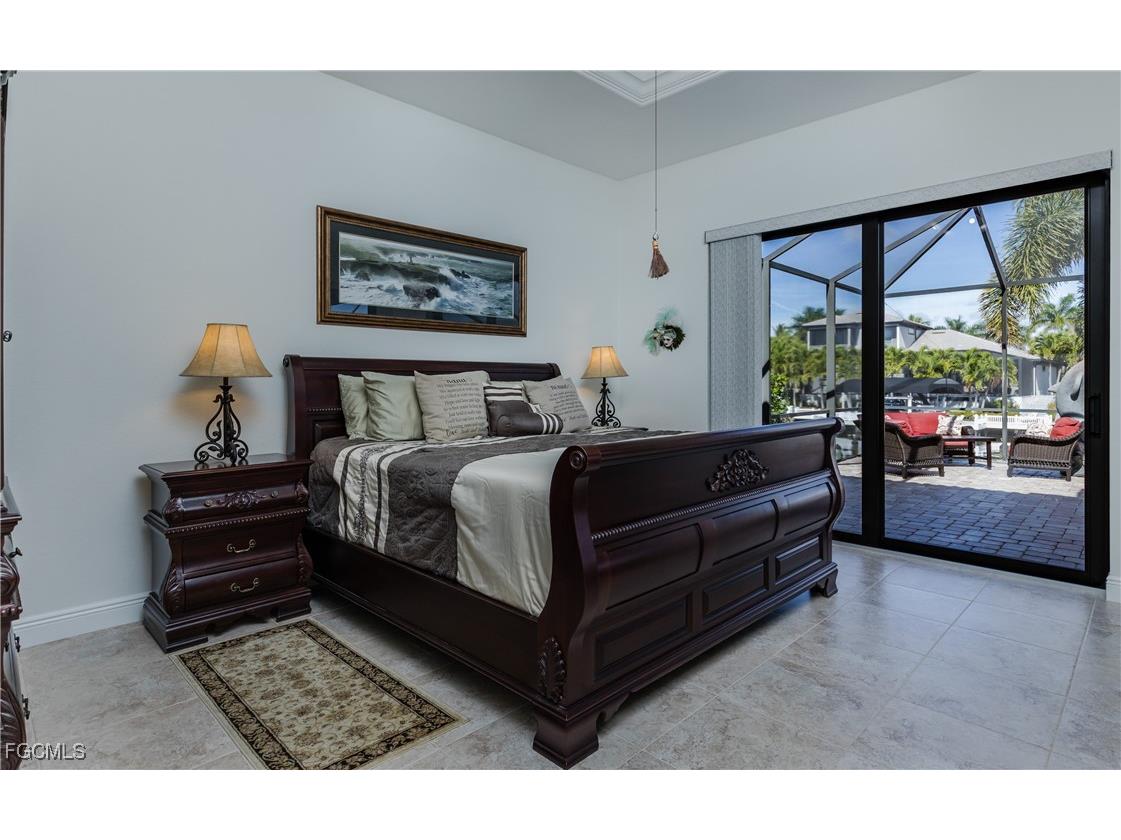 1525 SW 57th Terrace Cape Coral FL 33914 2026001651 image17