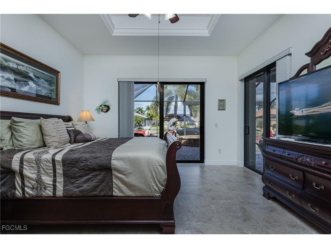 1525 SW 57th Terrace Cape Coral FL 33914 2026001651 image18