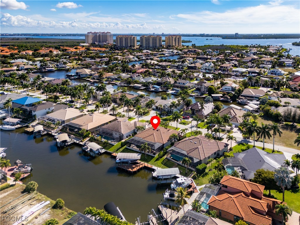 1525 SW 57th Terrace Cape Coral FL 33914 2026001651 image2