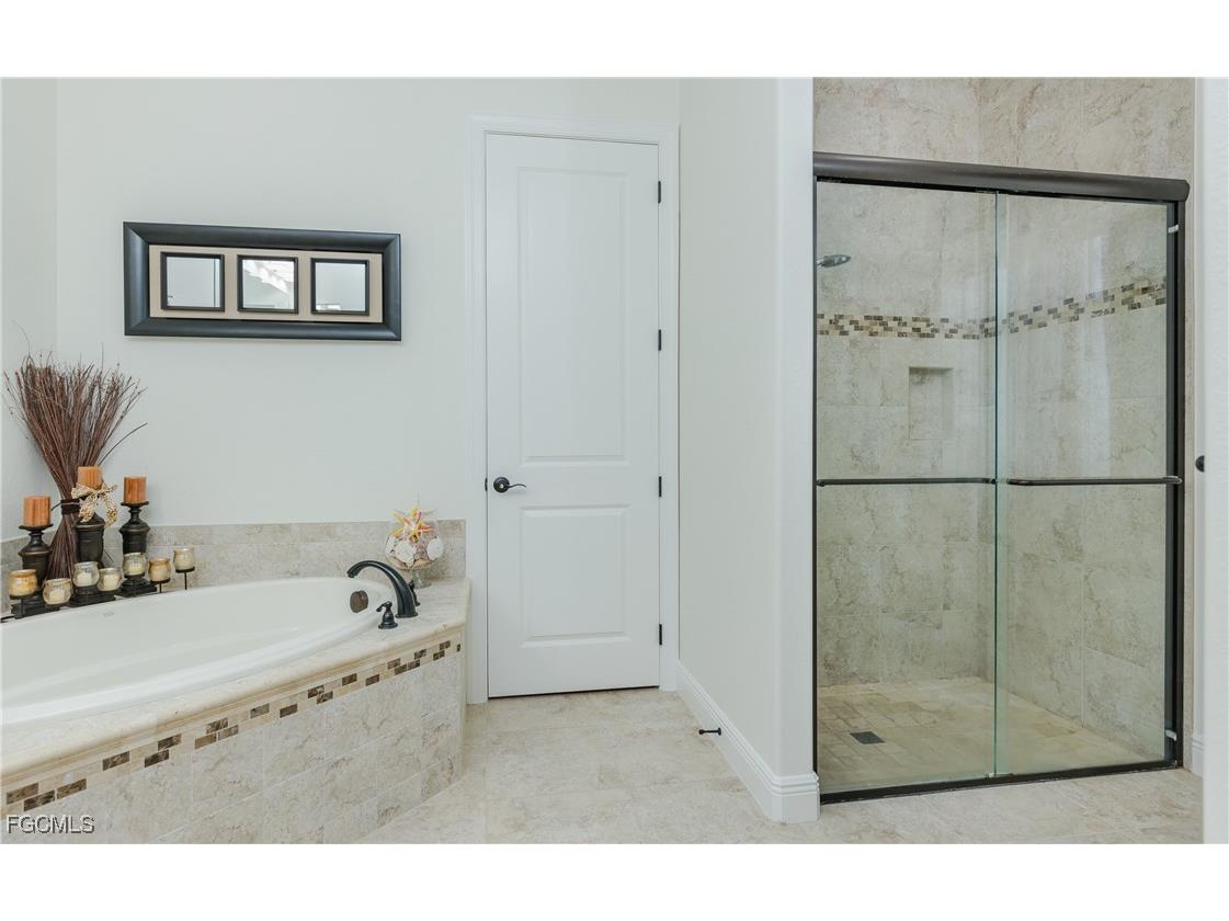 1525 SW 57th Terrace Cape Coral FL 33914 2026001651 image20