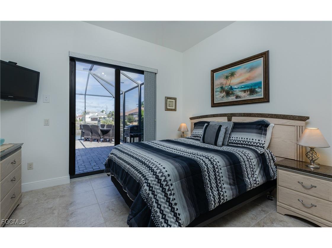 1525 SW 57th Terrace Cape Coral FL 33914 2026001651 image21