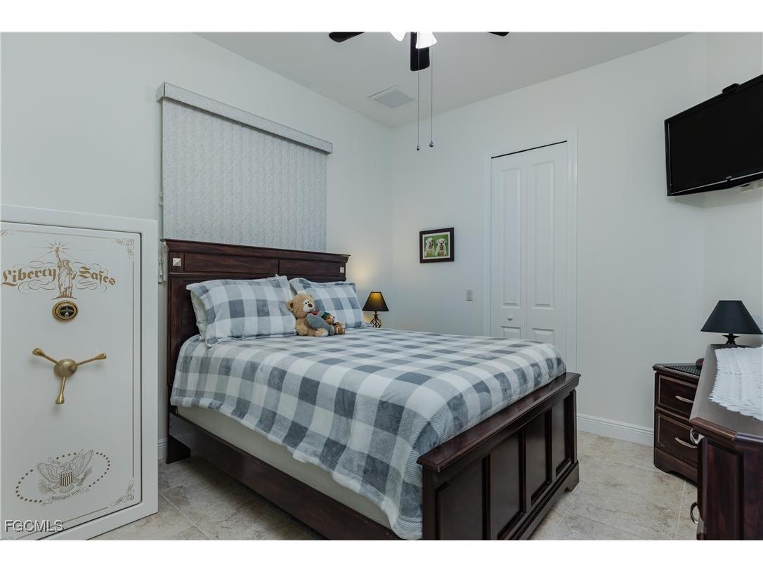 1525 SW 57th Terrace Cape Coral FL 33914 2026001651 image22