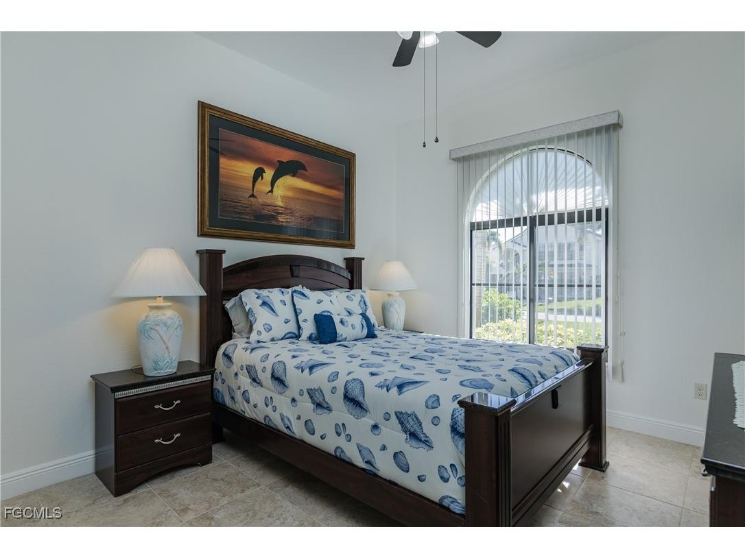 1525 SW 57th Terrace Cape Coral FL 33914 2026001651 image23