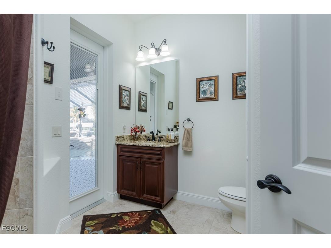 1525 SW 57th Terrace Cape Coral FL 33914 2026001651 image24