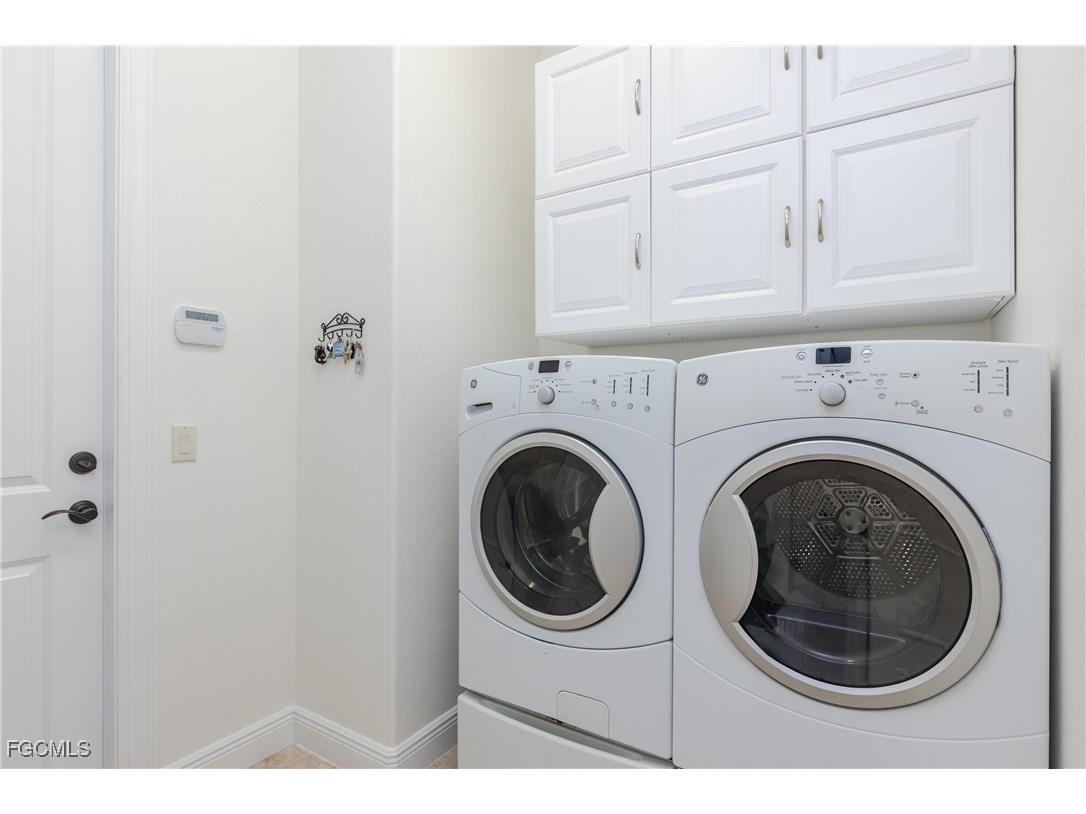 1525 SW 57th Terrace Cape Coral FL 33914 2026001651 image26