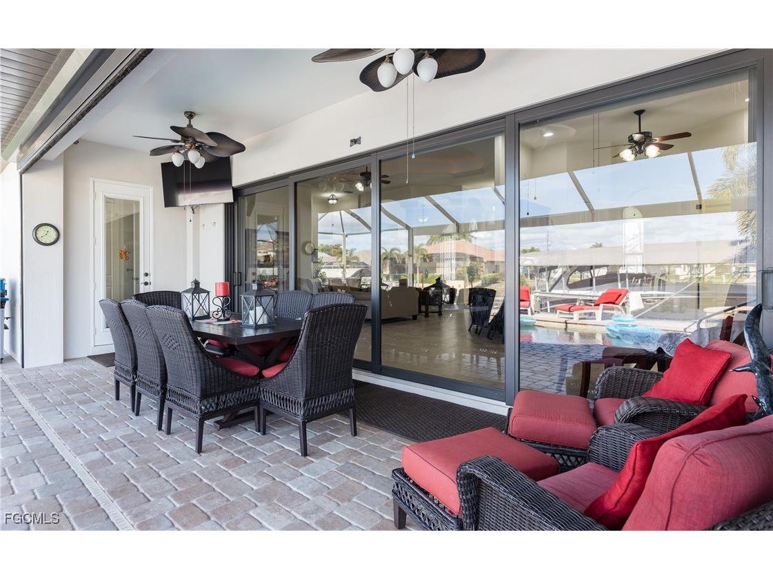 1525 SW 57th Terrace Cape Coral FL 33914 2026001651 image28