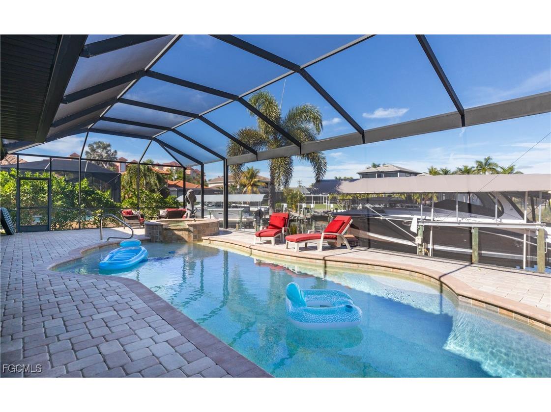 1525 SW 57th Terrace Cape Coral FL 33914 2026001651 image29