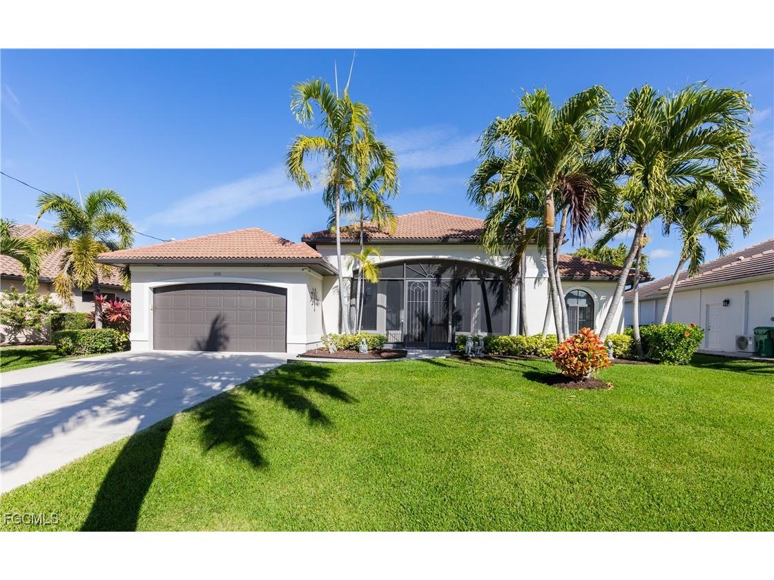 1525 SW 57th Terrace Cape Coral FL 33914 2026001651 image3