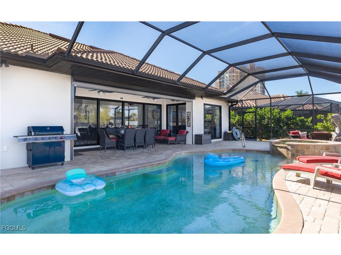 1525 SW 57th Terrace Cape Coral FL 33914 2026001651 image30