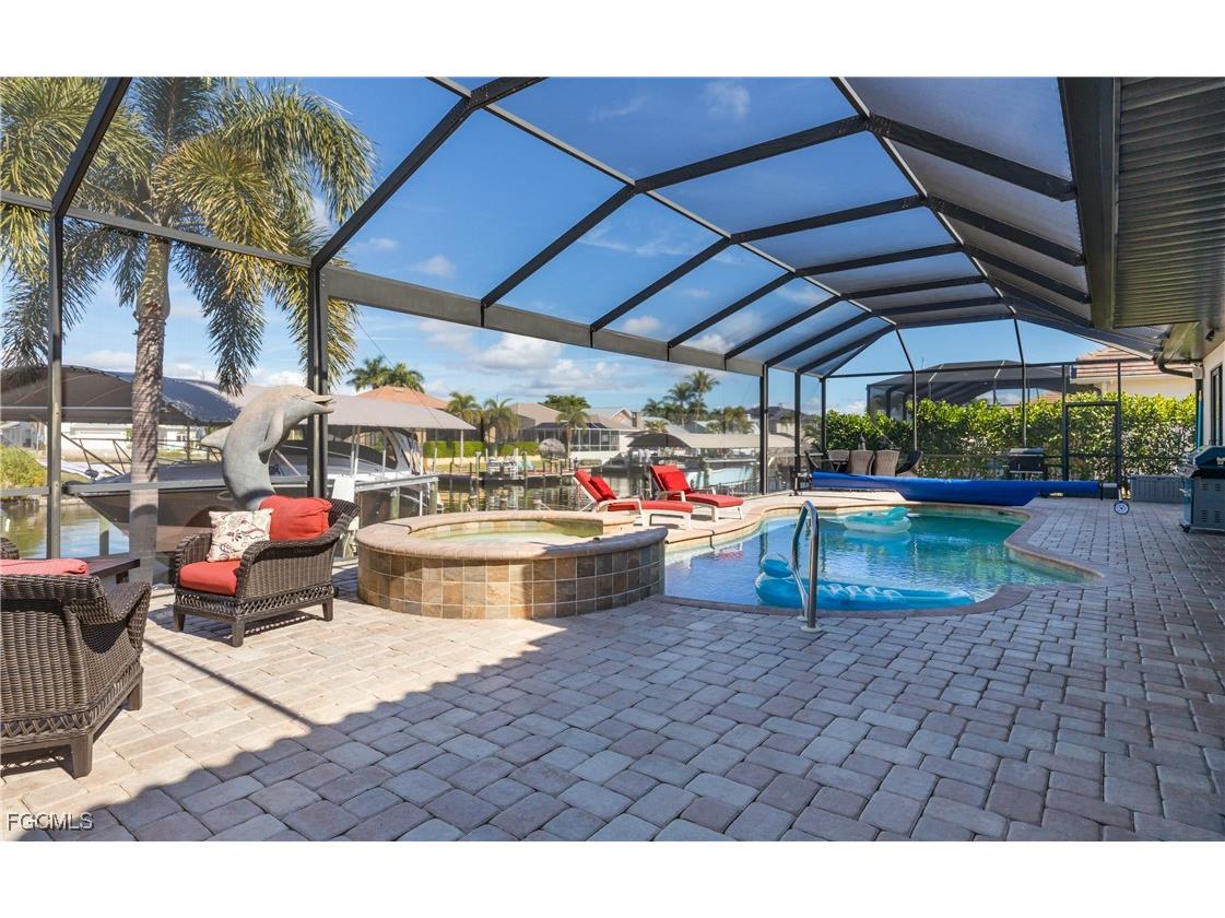 1525 SW 57th Terrace Cape Coral FL 33914 2026001651 image31