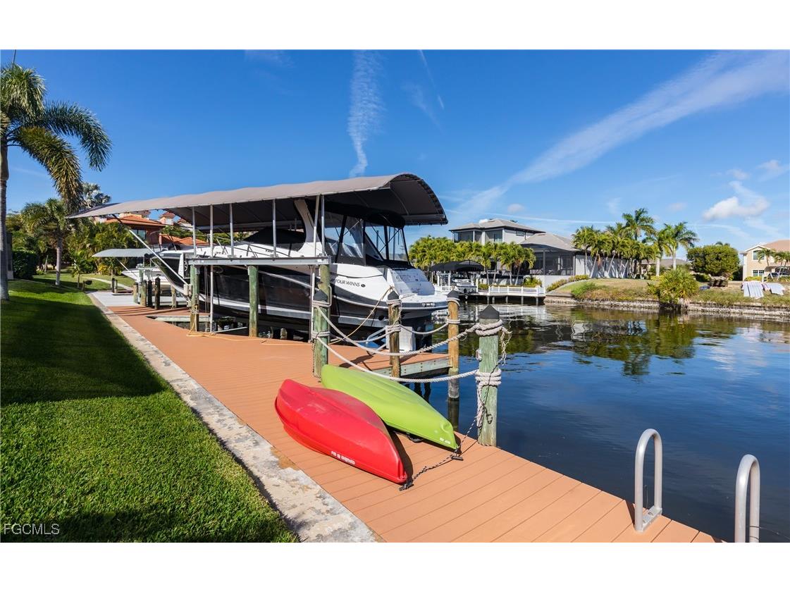 1525 SW 57th Terrace Cape Coral FL 33914 2026001651 image34