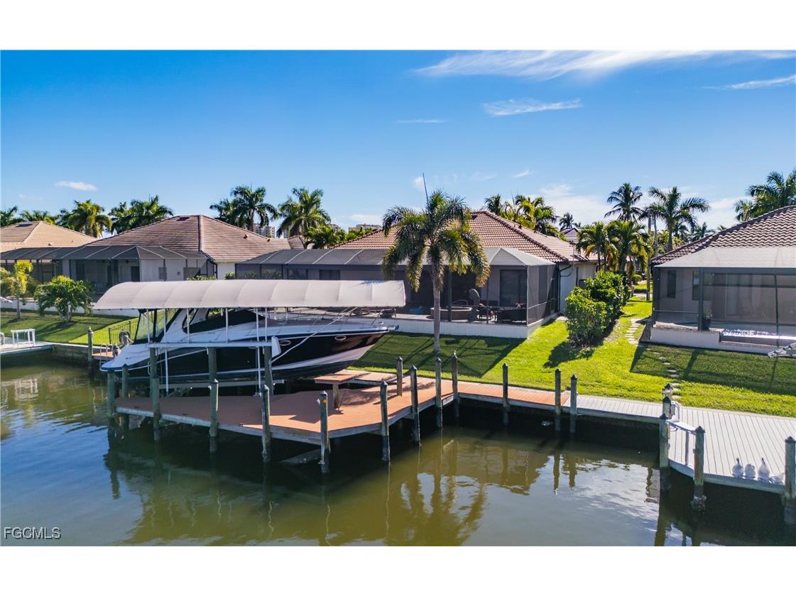 1525 SW 57th Terrace Cape Coral FL 33914 2026001651 image35