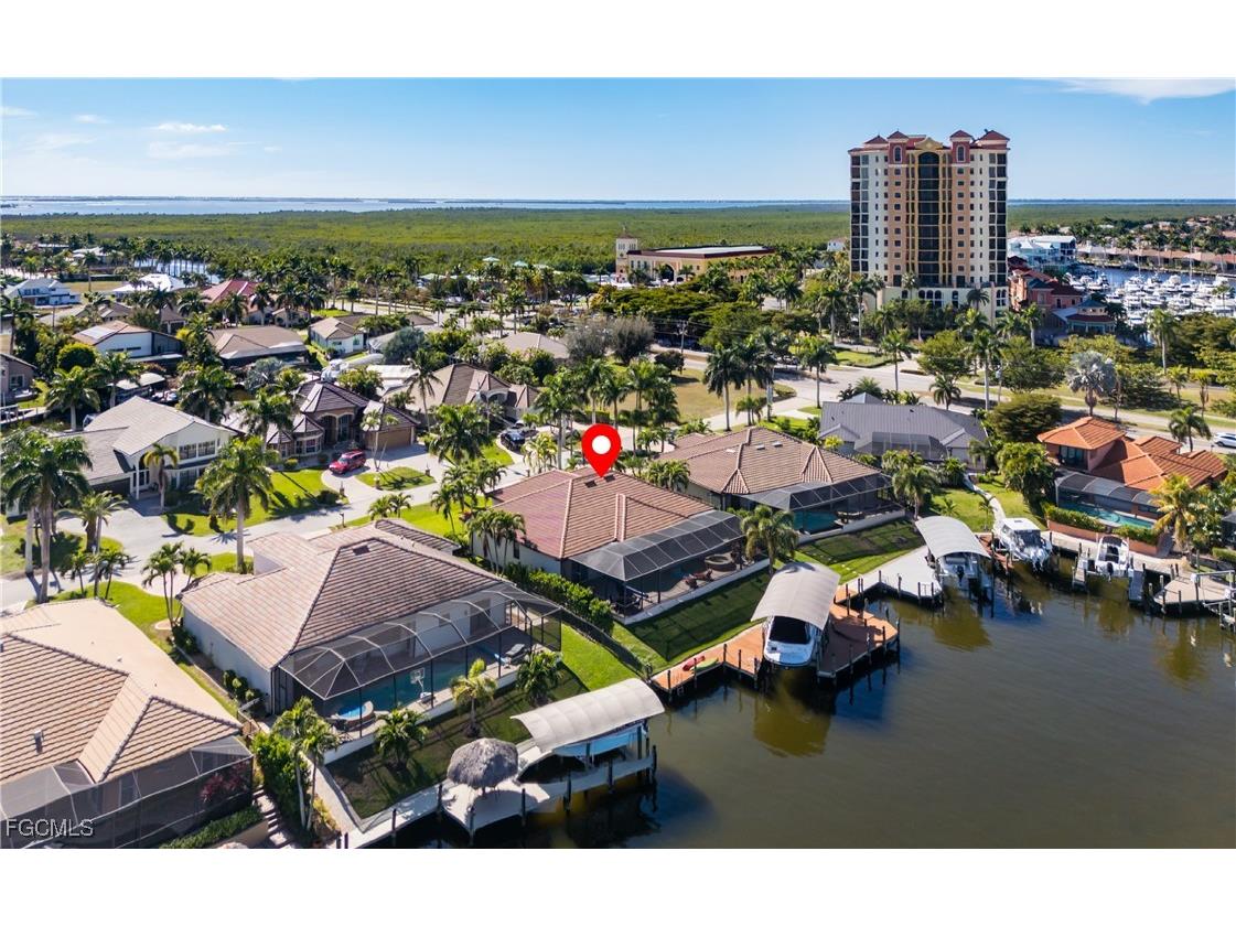 1525 SW 57th Terrace Cape Coral FL 33914 2026001651 image36