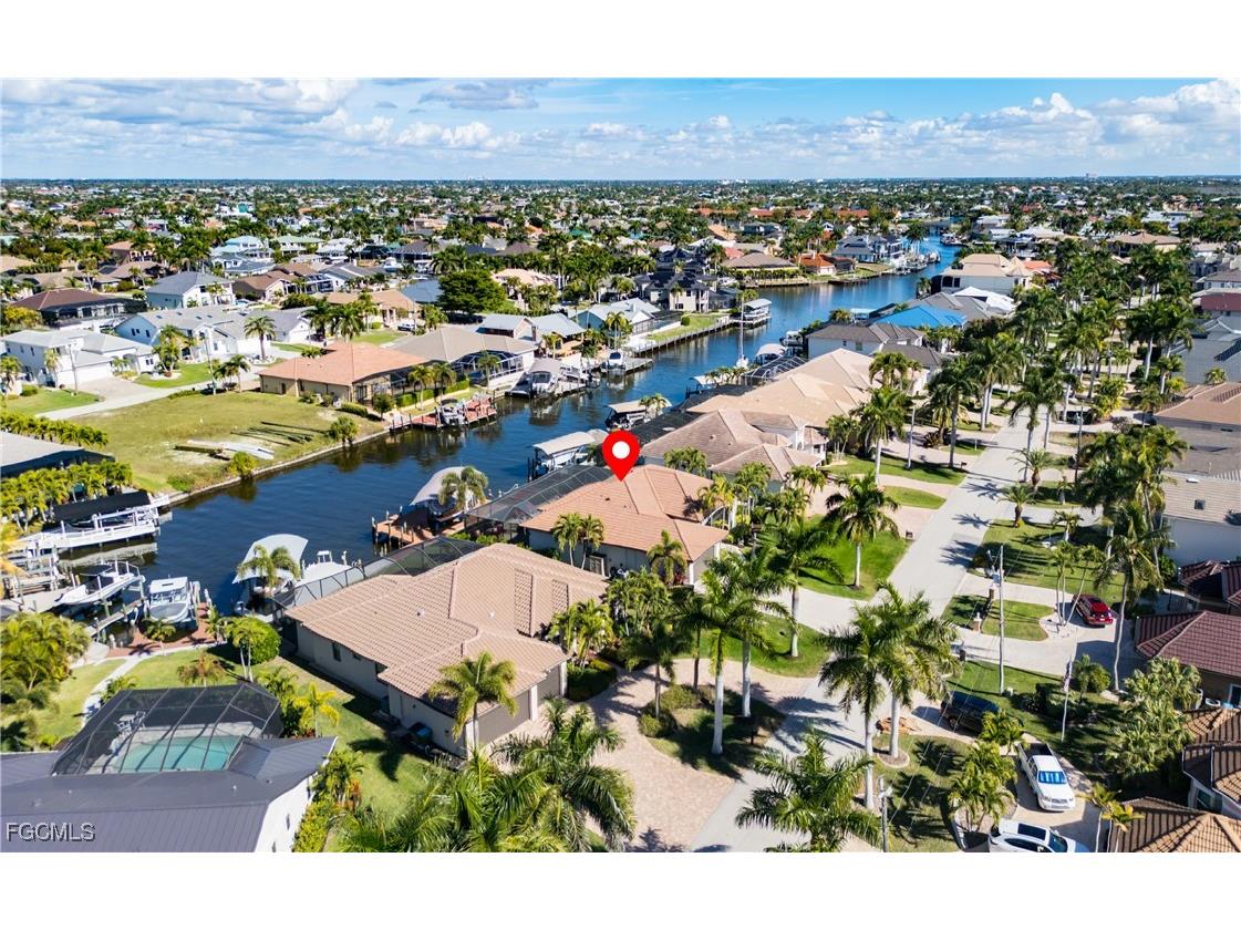 1525 SW 57th Terrace Cape Coral FL 33914 2026001651 image37