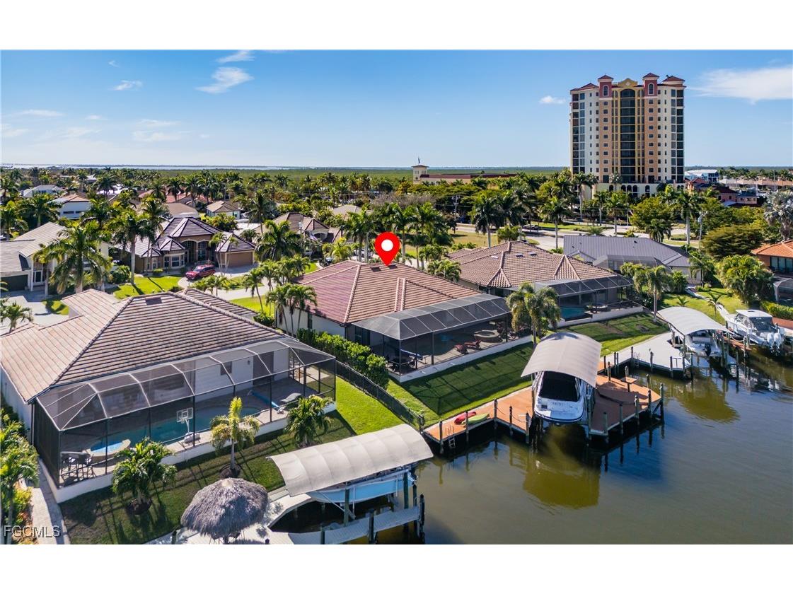 1525 SW 57th Terrace Cape Coral FL 33914 2026001651 image38