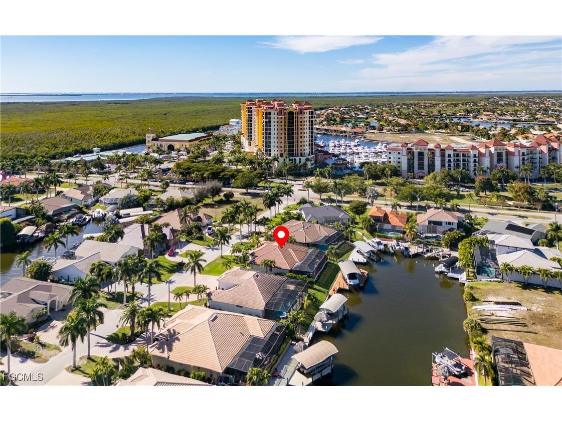 1525 SW 57th Terrace Cape Coral FL 33914 2026001651 image39