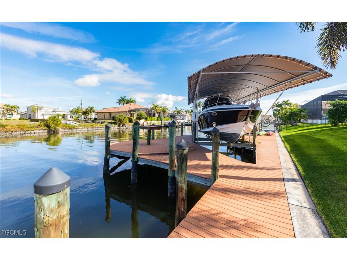 1525 SW 57th Terrace Cape Coral FL 33914 2026001651 image4