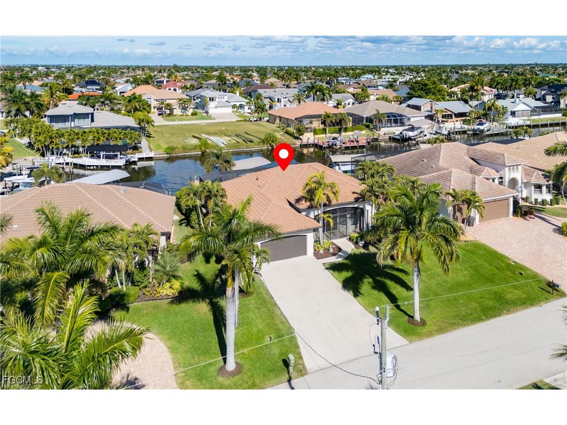 1525 SW 57th Terrace Cape Coral FL 33914 2026001651 image40