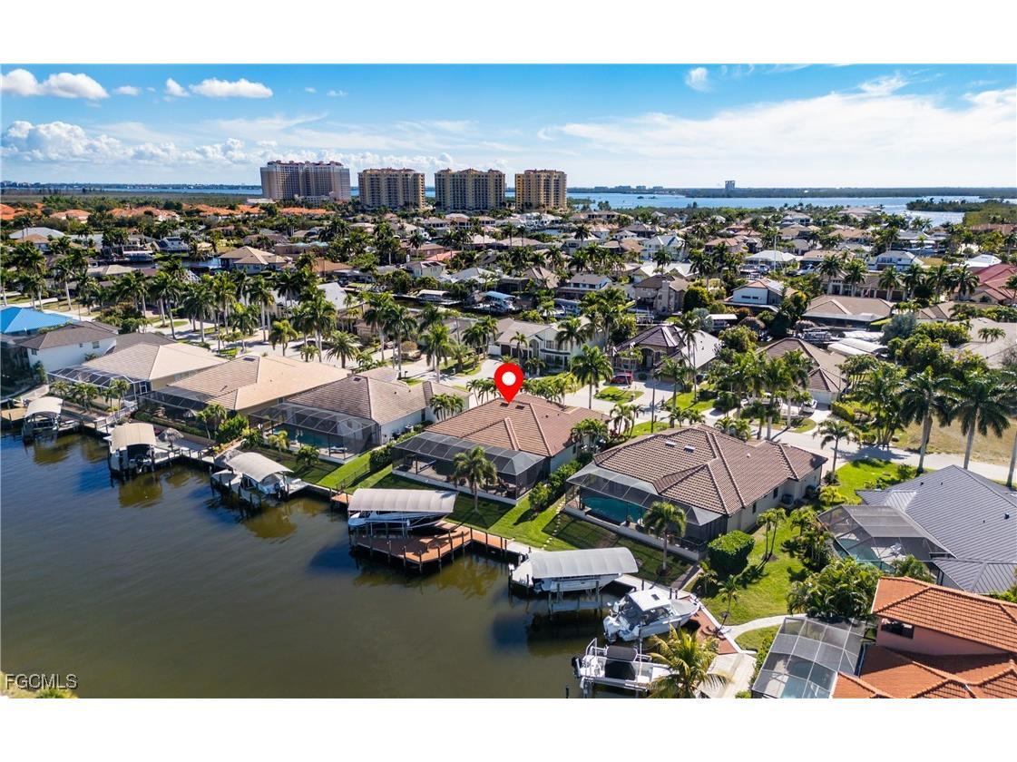 1525 SW 57th Terrace Cape Coral FL 33914 2026001651 image41