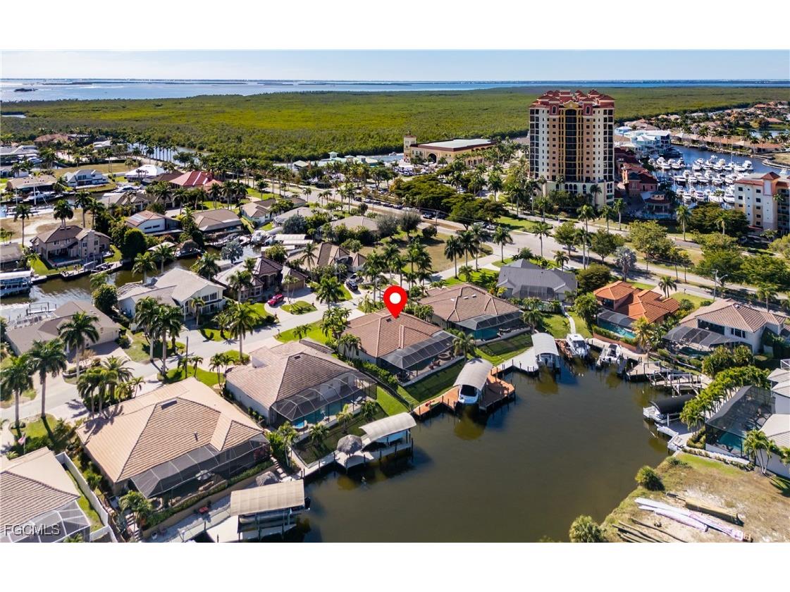 1525 SW 57th Terrace Cape Coral FL 33914 2026001651 image42