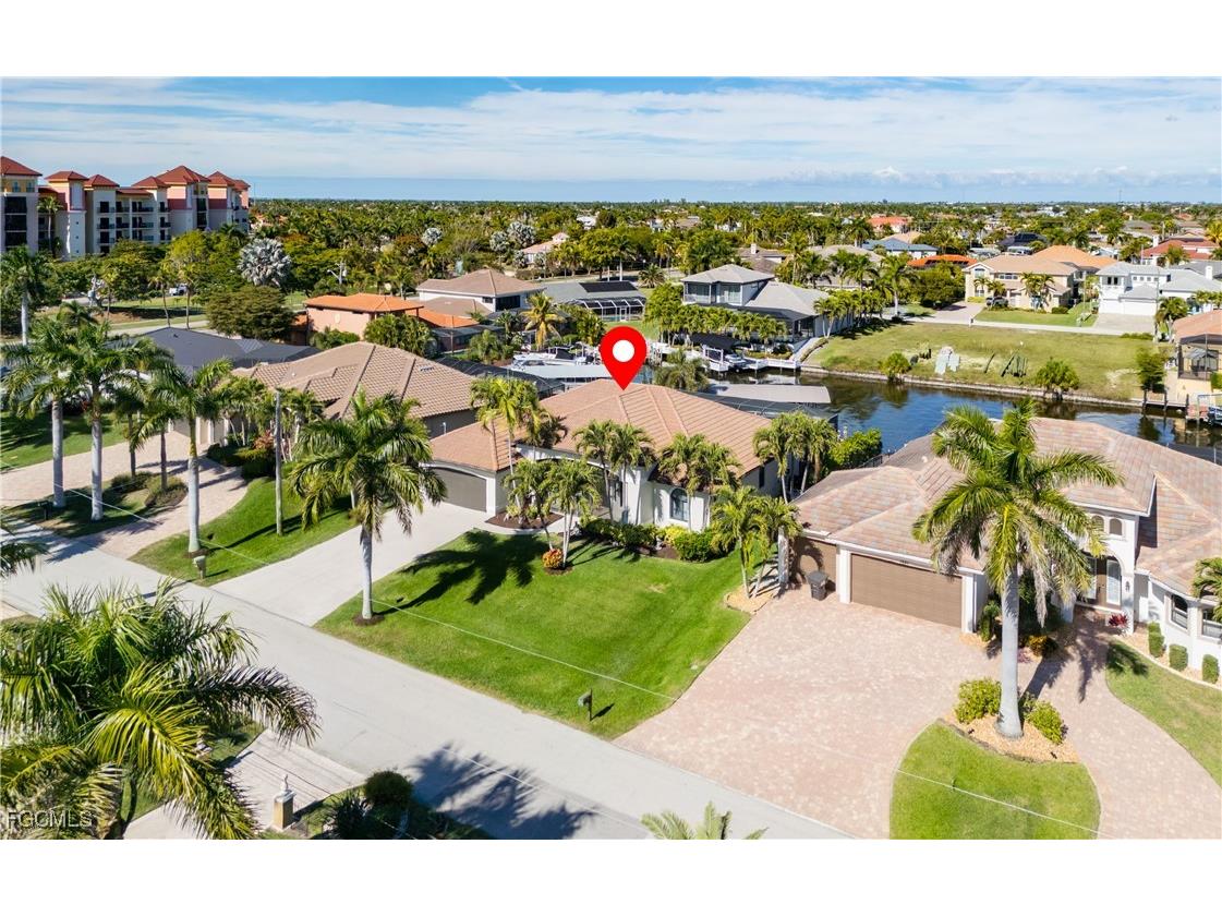 1525 SW 57th Terrace Cape Coral FL 33914 2026001651 image43