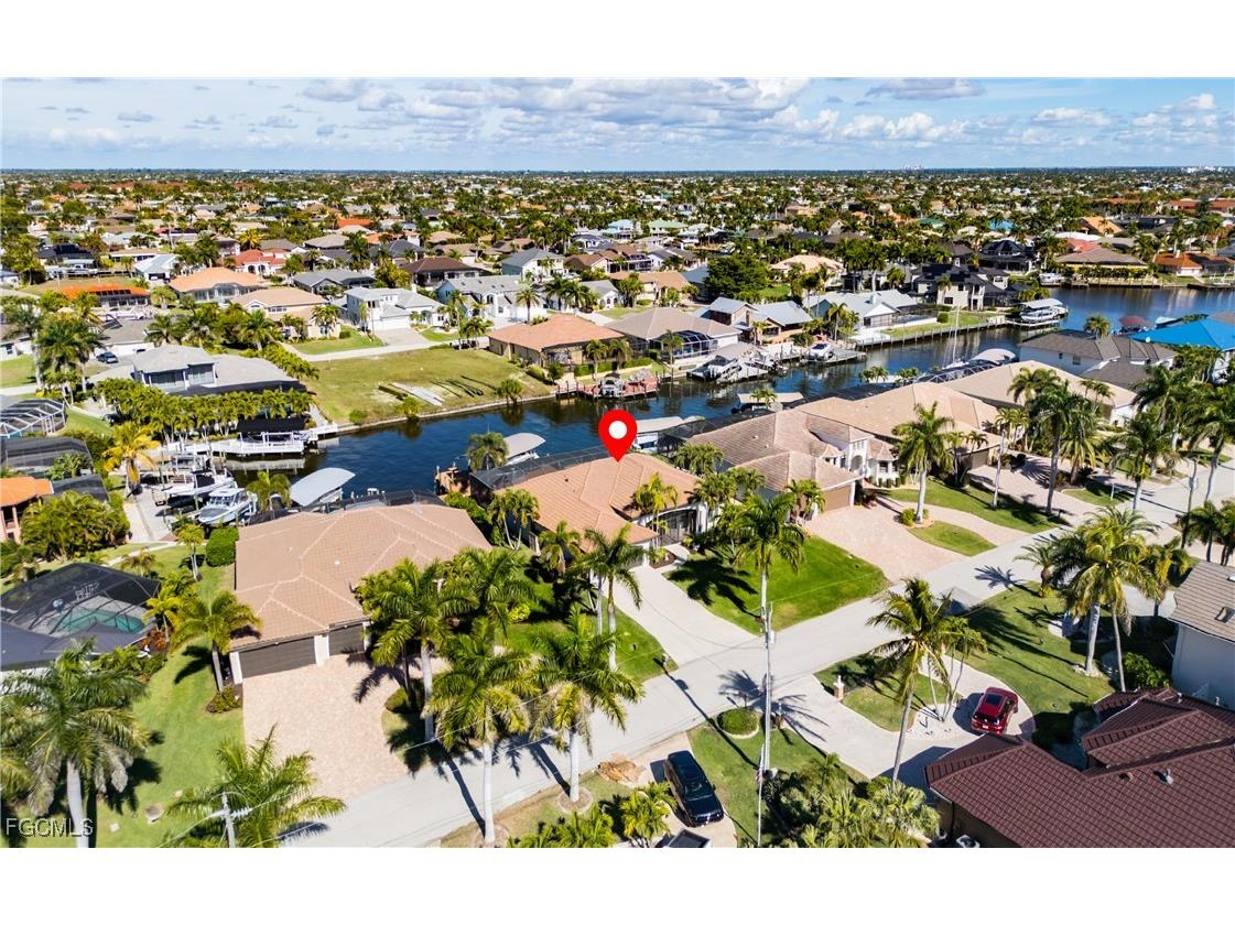 1525 SW 57th Terrace Cape Coral FL 33914 2026001651 image44