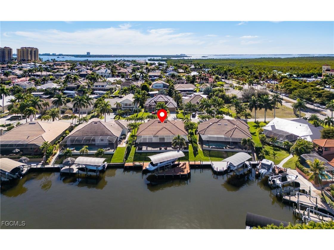 1525 SW 57th Terrace Cape Coral FL 33914 2026001651 image45