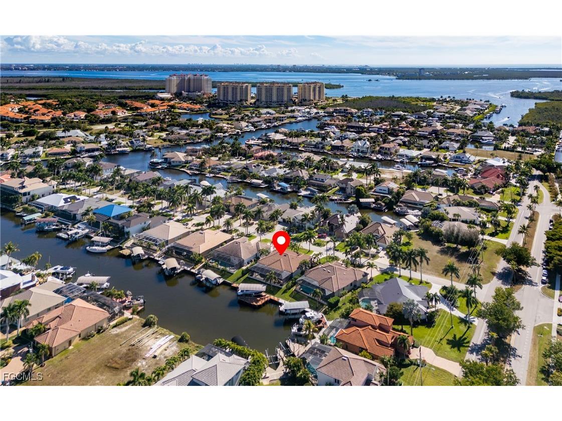 1525 SW 57th Terrace Cape Coral FL 33914 2026001651 image46