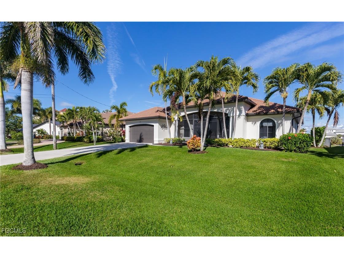 1525 SW 57th Terrace Cape Coral FL 33914 2026001651 image47