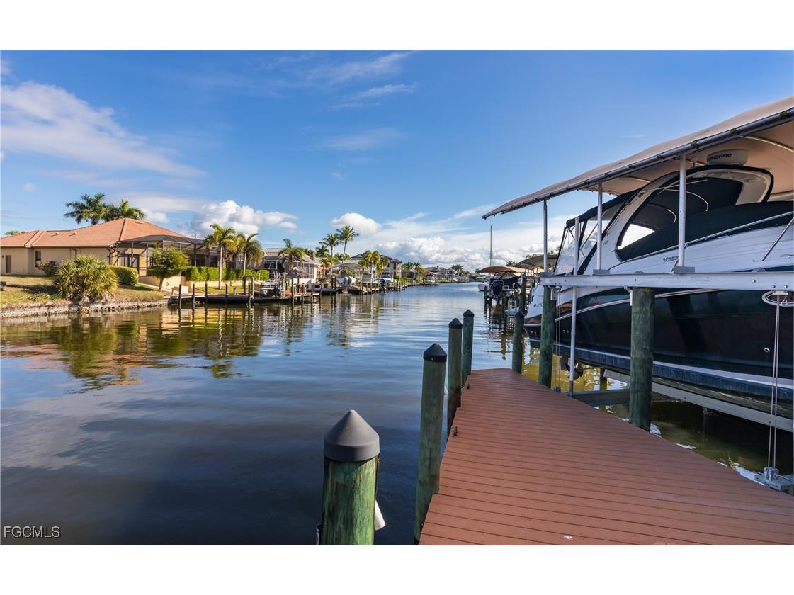 1525 SW 57th Terrace Cape Coral FL 33914 2026001651 image6