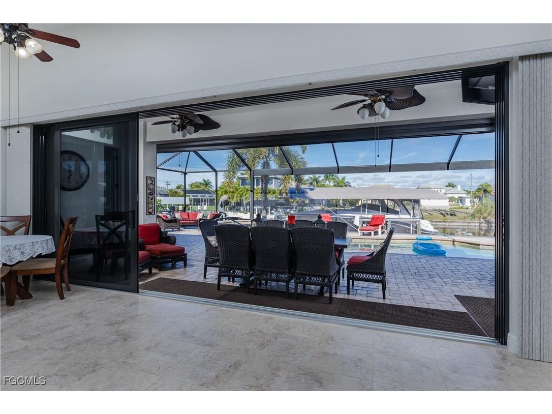 1525 SW 57th Terrace Cape Coral FL 33914 2026001651 image7