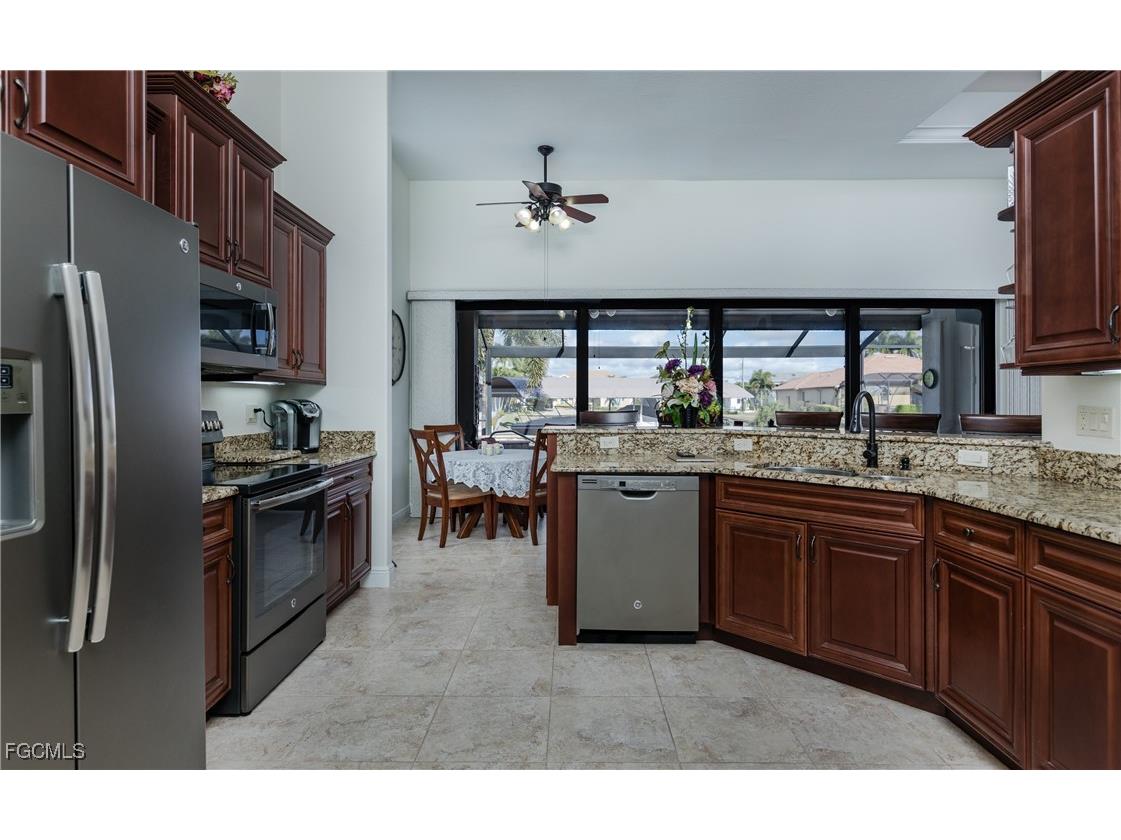 1525 SW 57th Terrace Cape Coral FL 33914 2026001651 image8