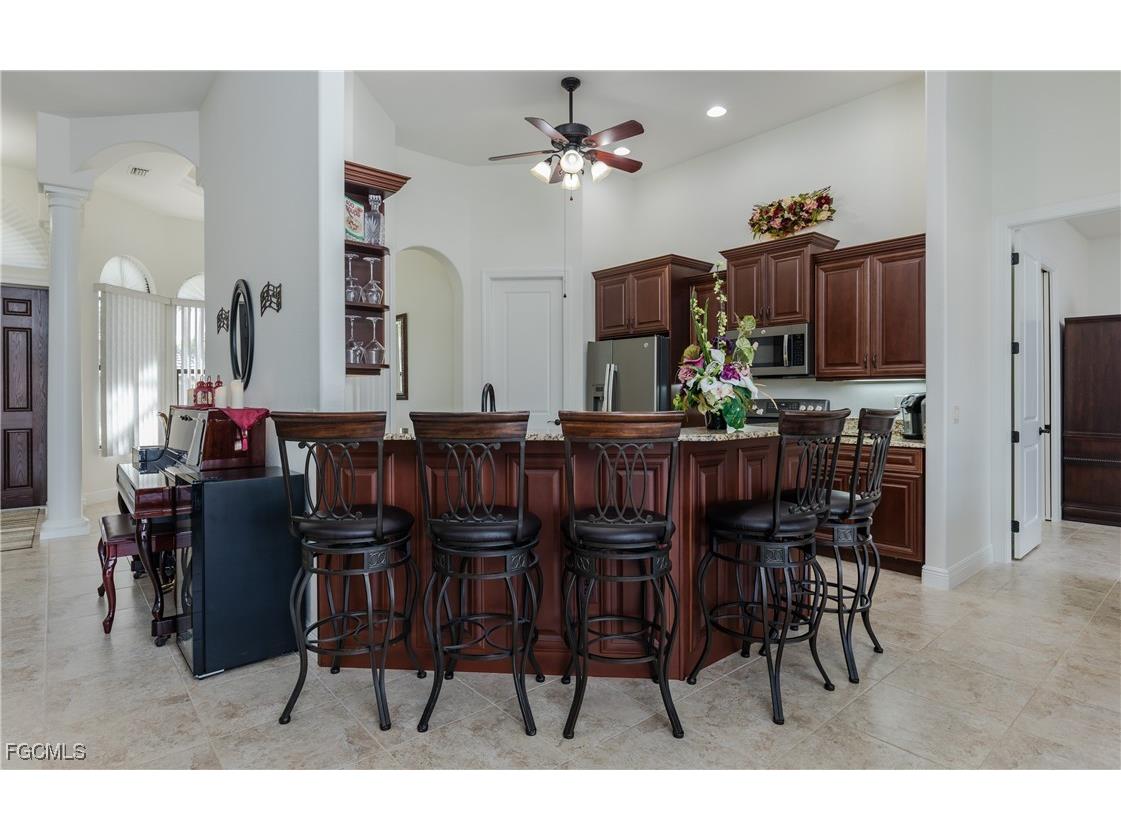 1525 SW 57th Terrace Cape Coral FL 33914 2026001651 image9