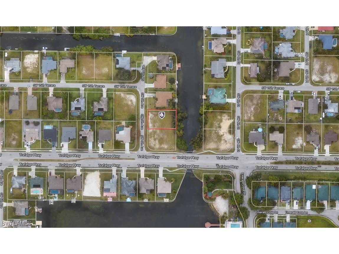 1525 SW 5th Avenue Cape Coral FL 33991 223040760 image1