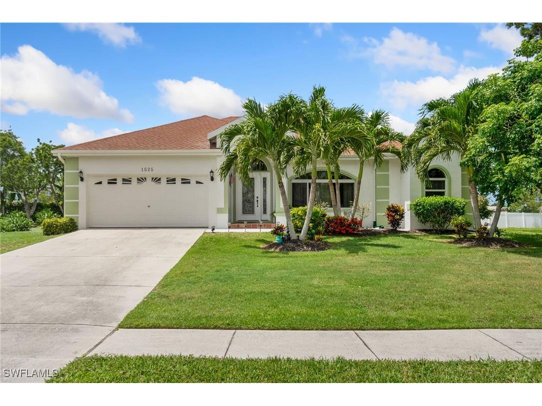 1525 San Marco Road Marco Island FL 34145 225061857 image1