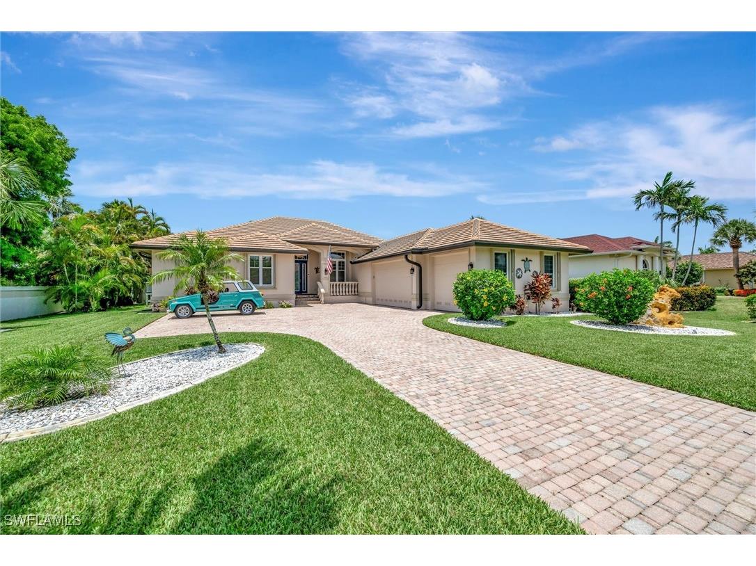 15250 Intracoastal Court Fort Myers FL 33908 225054513 image1