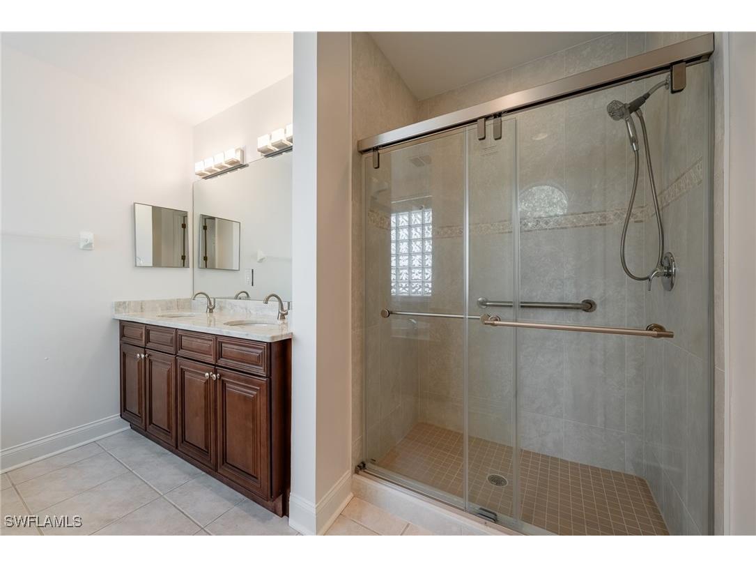 15250 Riverbend Boulevard #101 North Fort Myers FL 33917 225055376 image10